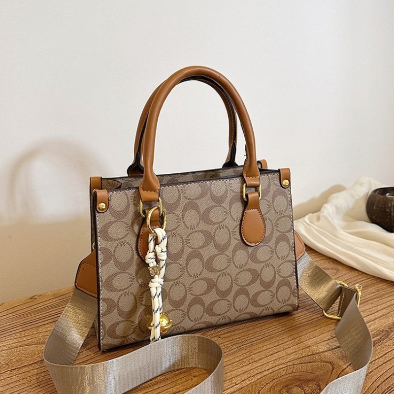 Bolso de lujo imprescindible p - Luxury Bags Must Have reseña y precio