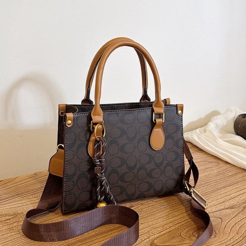 Bolso de lujo imprescindible p - Luxury Bags Must Have reseña y precio