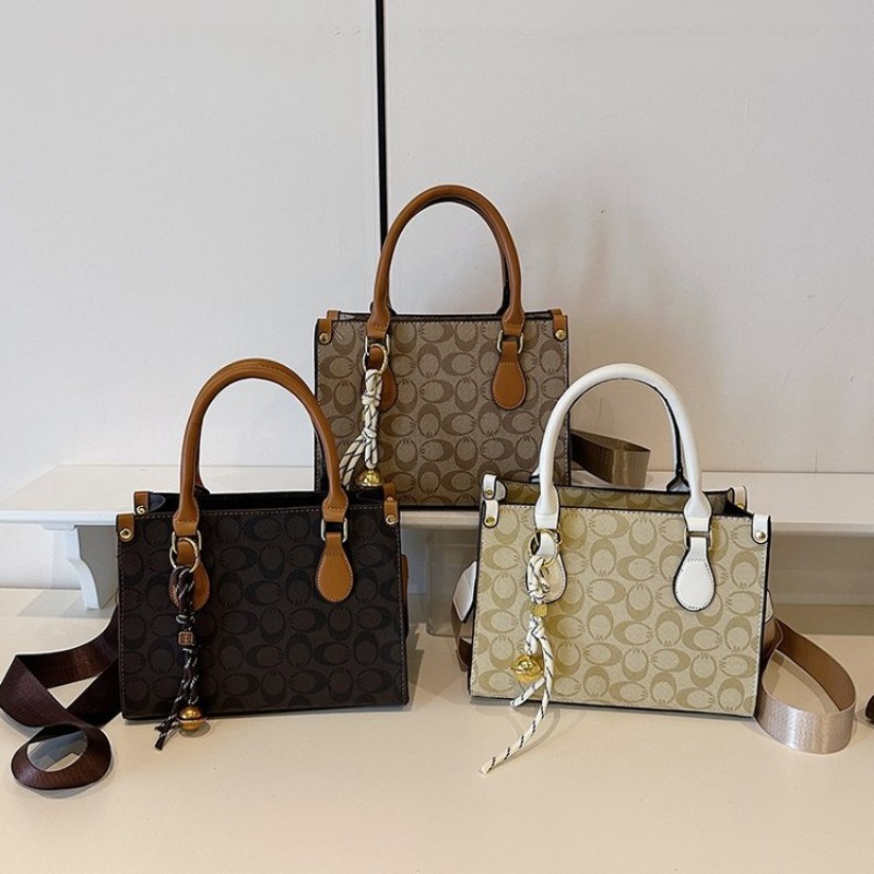 Bolso de lujo imprescindible p - Luxury Bags Must Have reseña y precio