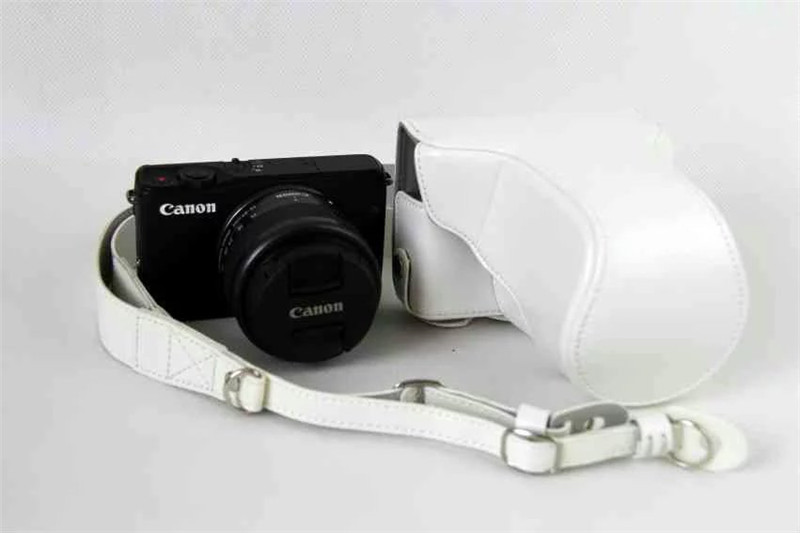Funda de cuero PU de lujo para - Luxury Bags Videos reseña y precio