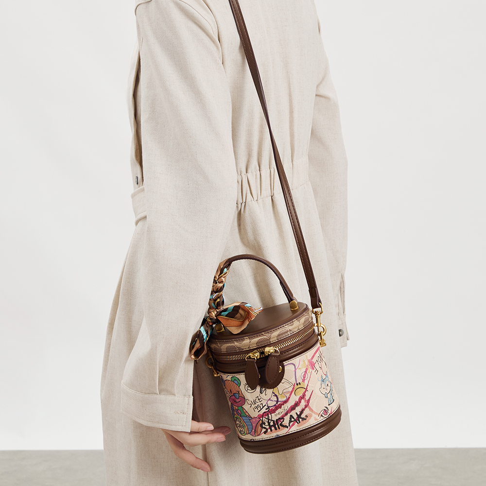 Bolso de Mano para Mujer 2026, - Luxury Bags Must Have reseña y precio