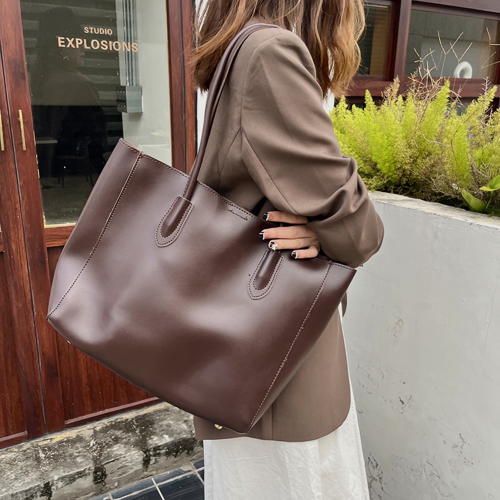 CGCBAG, bolso de mano de marca - Luxury Bags Collection reseña y precio