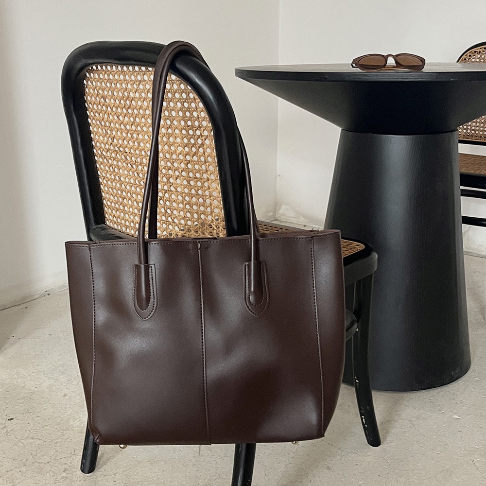 CGCBAG, bolso de mano de marca - Luxury Bags Collection reseña y precio