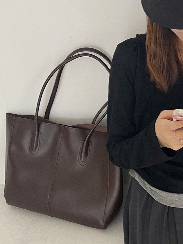 CGCBAG, bolso de mano de marca - Luxury Bags Collection reseña y precio