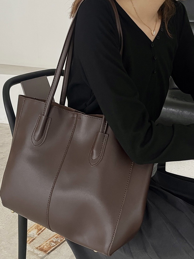 CGCBAG, bolso de mano de marca - Luxury Bags Collection reseña y precio