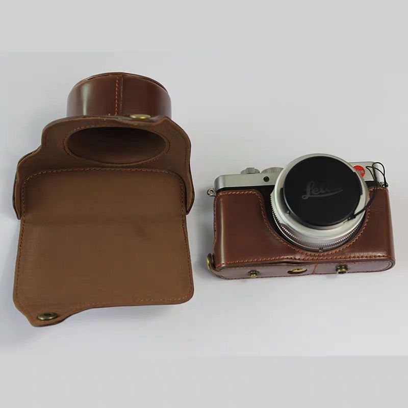 Funda de cuero PU de lujo para - Luxury Bags Videos reseña y precio