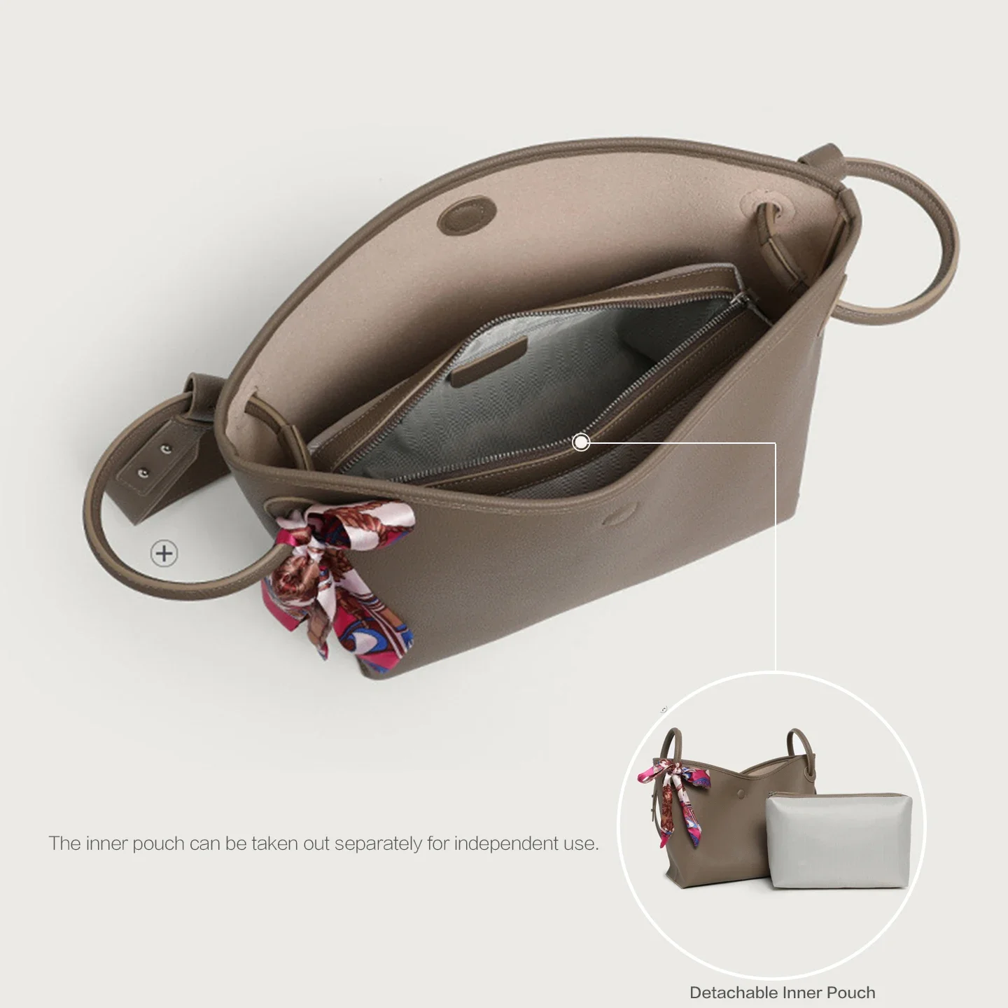 Bolso de mano de lujo ligero p - Luxury Bags Women reseña y precio