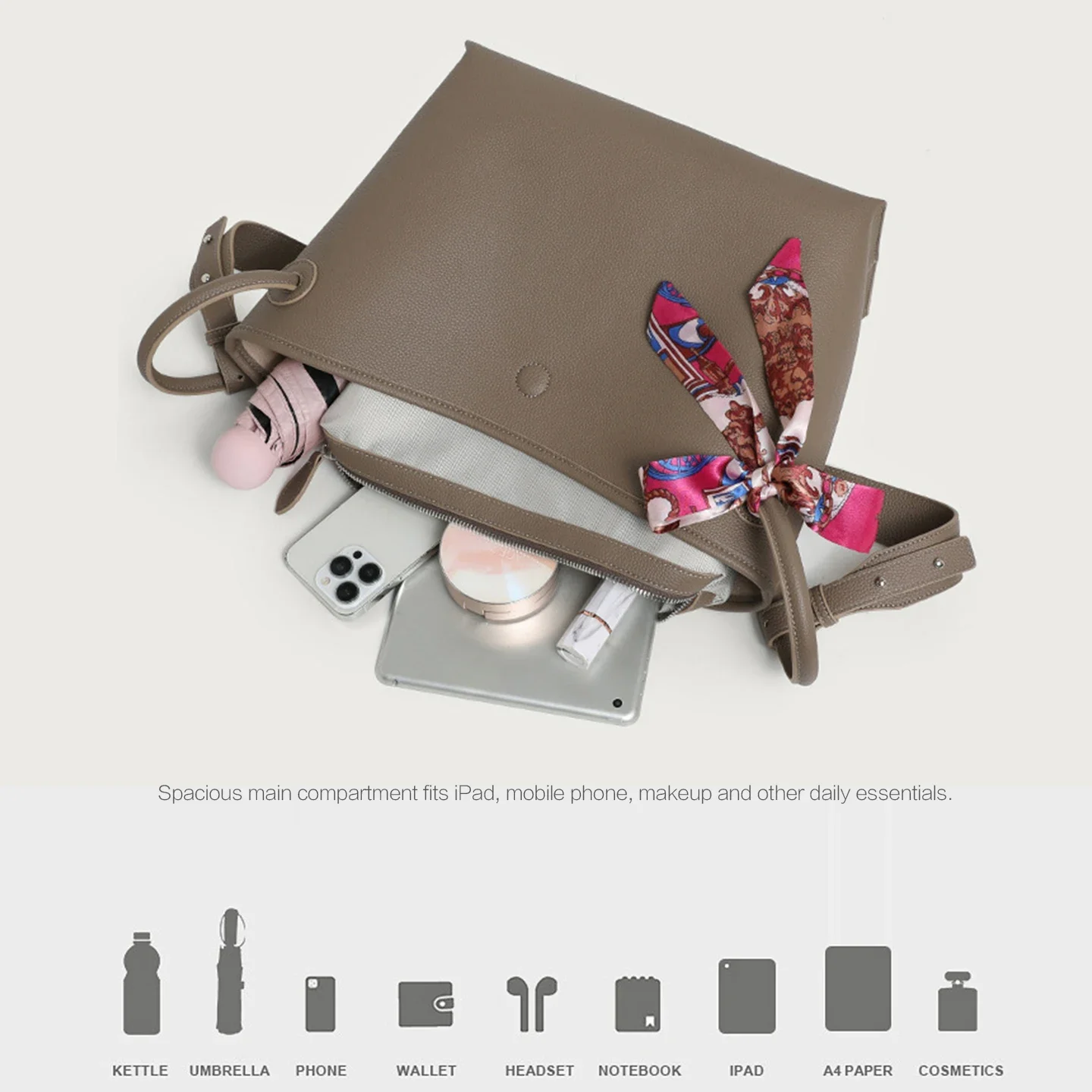 Bolso de mano de lujo ligero p - Luxury Bags Women reseña y precio