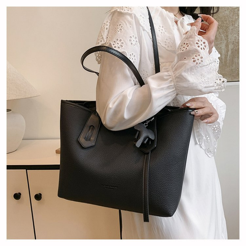 Bolsa de Pañales de Diseño Mod - Luxury Bags Must Have reseña y precio