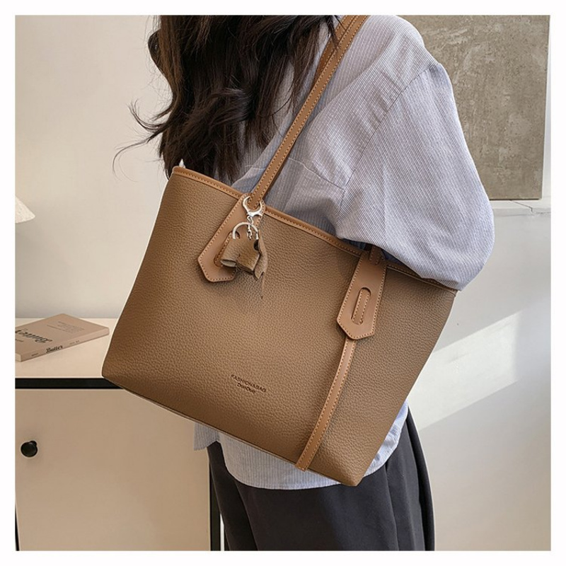 Bolsa de Pañales de Diseño Mod - Luxury Bags Must Have reseña y precio