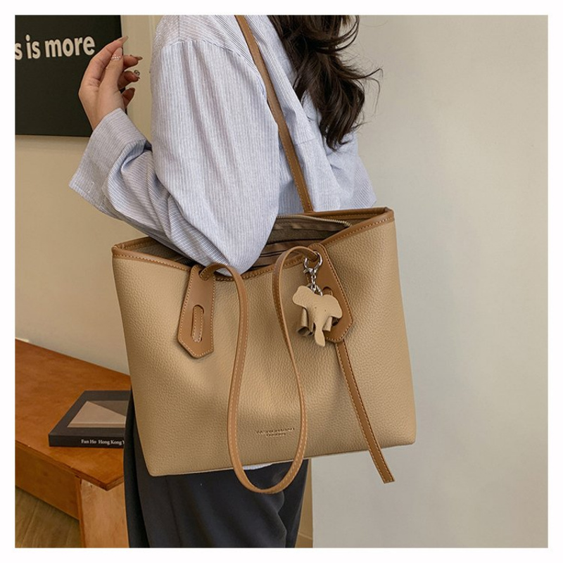 Bolsa de Pañales de Diseño Mod - Luxury Bags Must Have reseña y precio