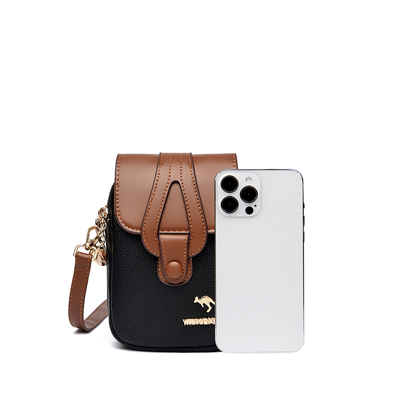 Nuevo Bolso Pequeño para Teléf - Luxury Bags Women reseña y precio