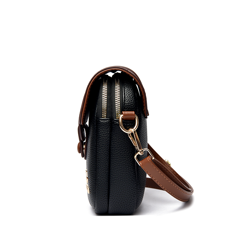 Nuevo Bolso Pequeño para Teléf - Luxury Bags Women reseña y precio