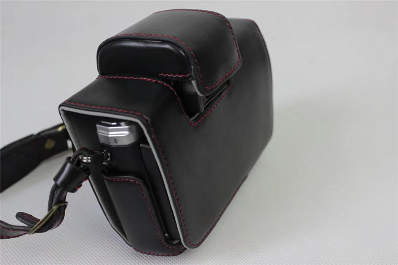 Funda de cuero PU de lujo para - Luxury Bags Videos reseña y precio