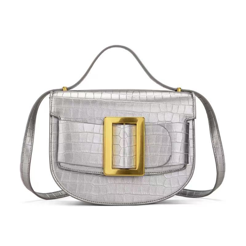 Bolso de Pañales de Diseñador  - Luxury Bags Must Have reseña y precio