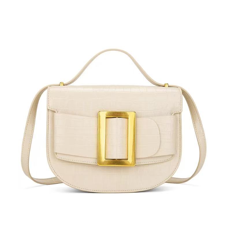 Bolso de Pañales de Diseñador  - Luxury Bags Must Have reseña y precio