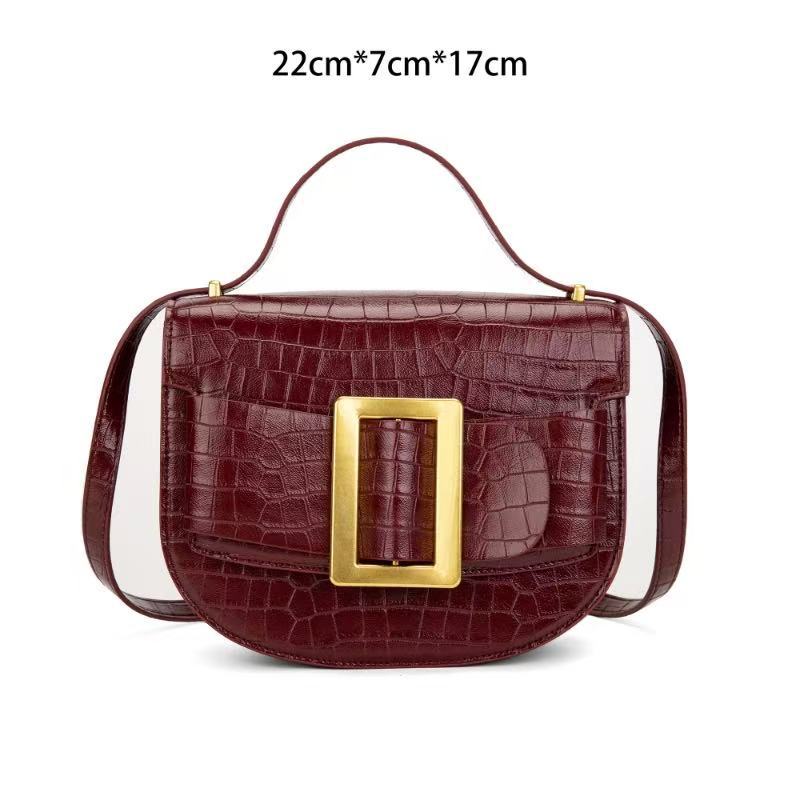 Bolso de Pañales de Diseñador  - Luxury Bags Must Have reseña y precio