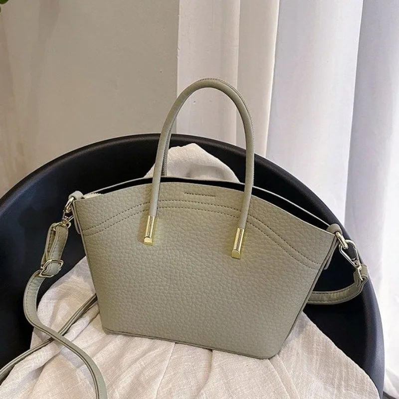 Bolso de lujo imprescindible p - Luxury Bags Must Have reseña y precio