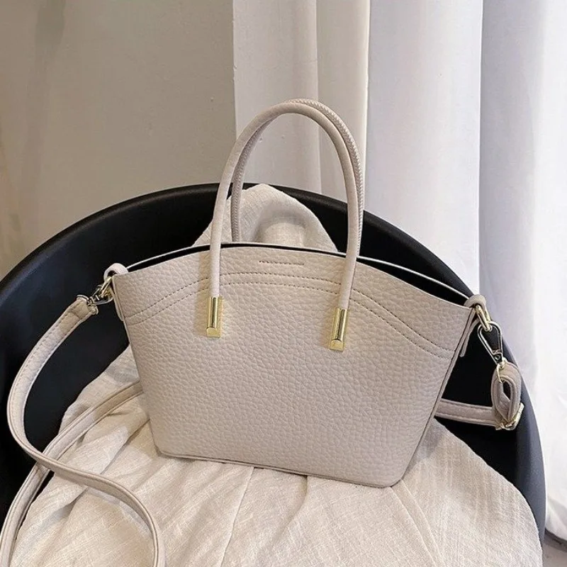 Bolso de lujo imprescindible p - Luxury Bags Must Have reseña y precio