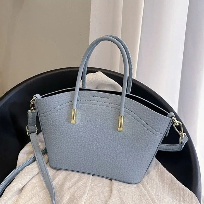 Bolso de lujo imprescindible p - Luxury Bags Must Have reseña y precio