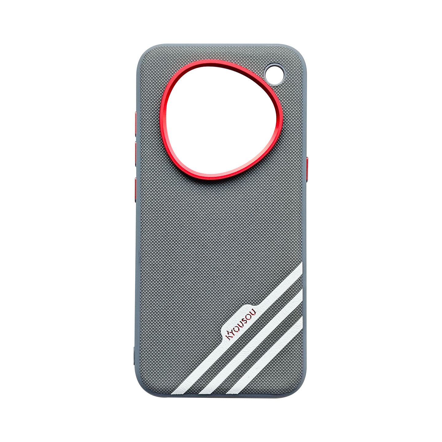 Funda Protectora Antigolpes de - Luxury Bags In reseña y precio
