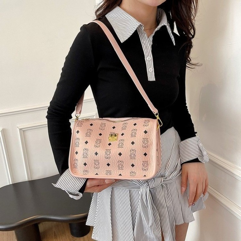 Bolsa de Pañales de Diseño Mod - Luxury Bags Must Have reseña y precio