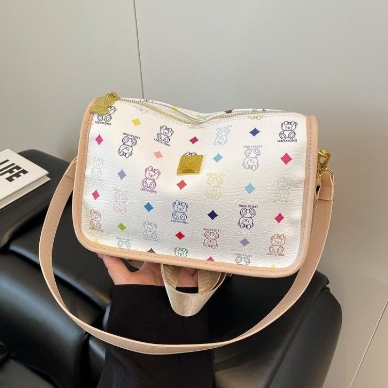 Bolsa de Pañales de Diseño Mod - Luxury Bags Must Have reseña y precio