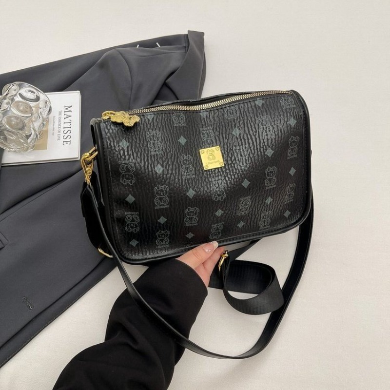 Bolsa de Pañales de Diseño Mod - Luxury Bags Must Have reseña y precio