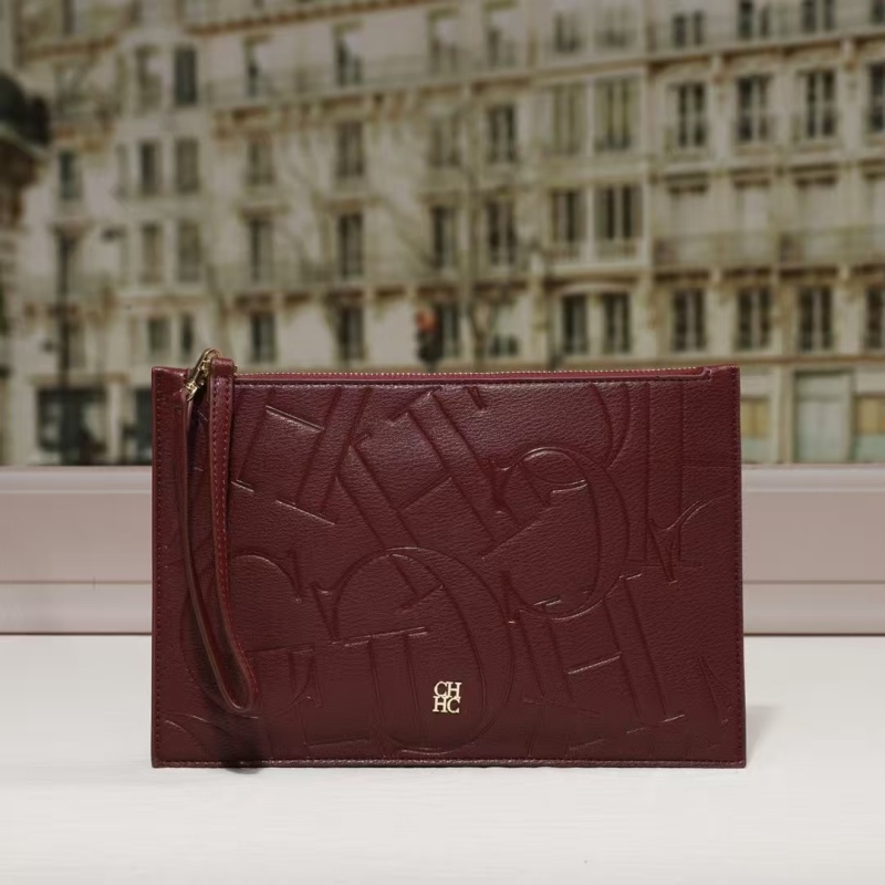 2025 Bolso bandolera elegante  - Luxury Bags Vip reseña y precio