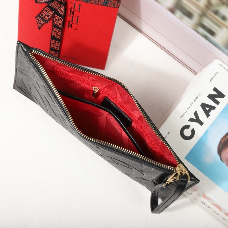 2025 Bolso bandolera elegante  - Luxury Bags Vip reseña y precio
