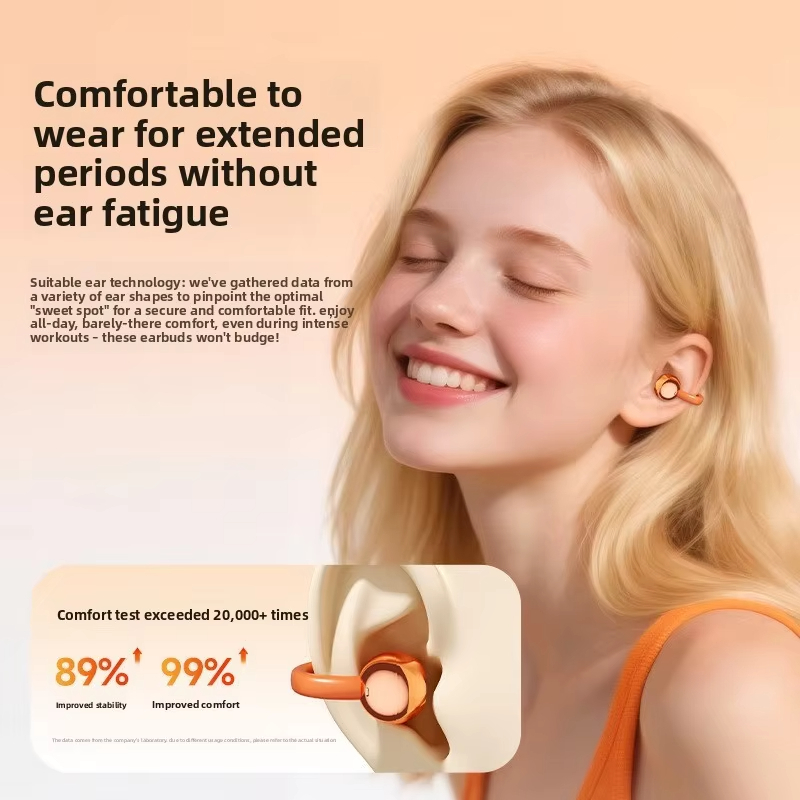 Nuevos Auriculares Bluetooth L - Luxury Bags Videos reseña y precio