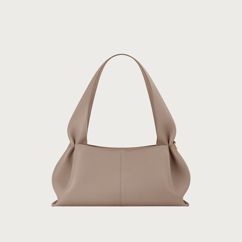 Bolsos de Diseñador de Moda pa - Luxury Bags Collection reseña y precio