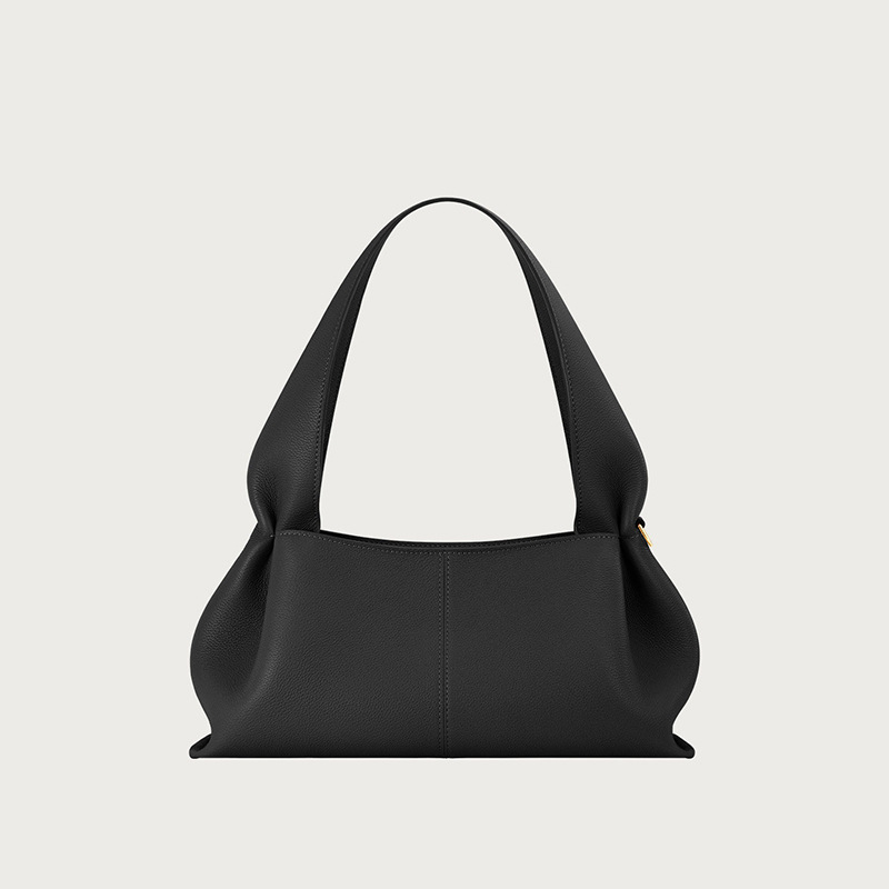 Bolsos de Diseñador de Moda pa - Luxury Bags Collection reseña y precio