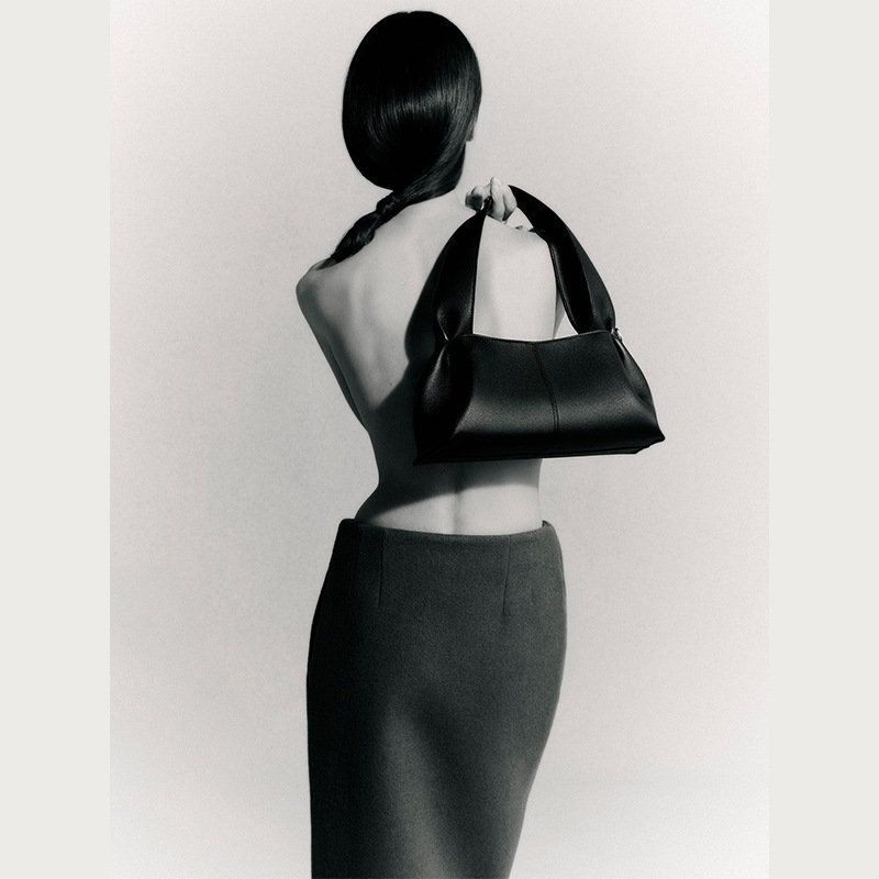 Bolsos de Diseñador de Moda pa - Luxury Bags Collection reseña y precio