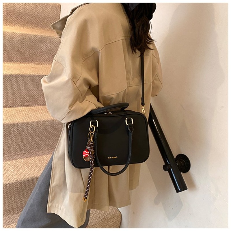 Bolso bandolera de lujo, impre - Luxury Bags Must Have reseña y precio