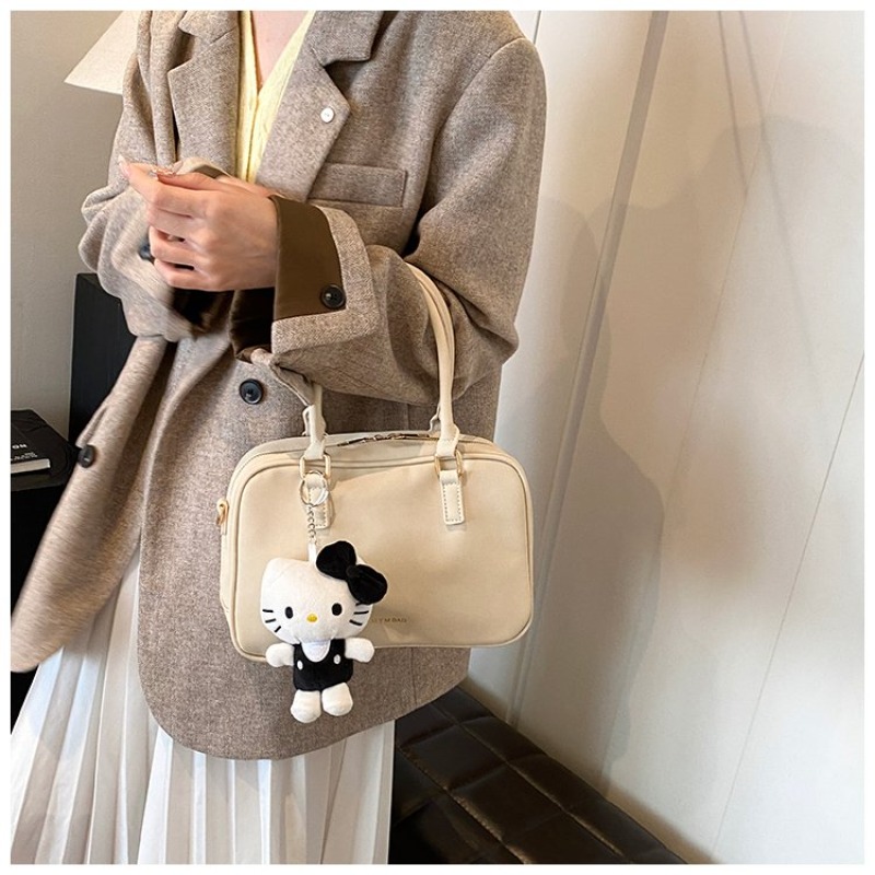 Bolso bandolera de lujo, impre - Luxury Bags Must Have reseña y precio