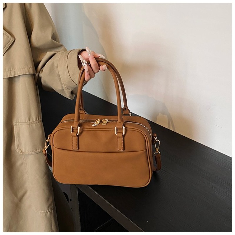 Bolso bandolera de lujo, impre - Luxury Bags Must Have reseña y precio