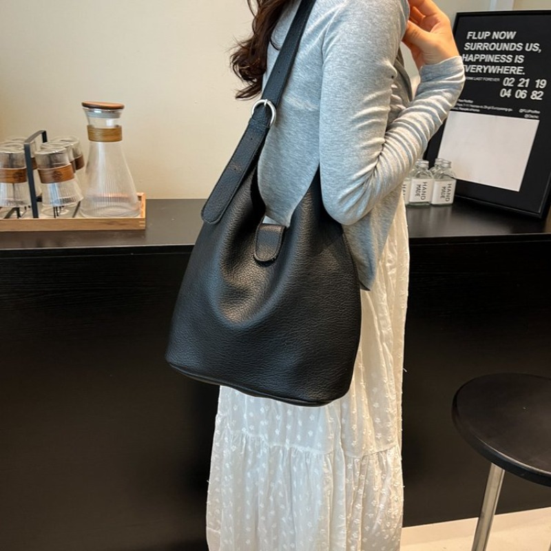 Elegante Bolso de Pañales de D - Luxury Bags Must Have reseña y precio