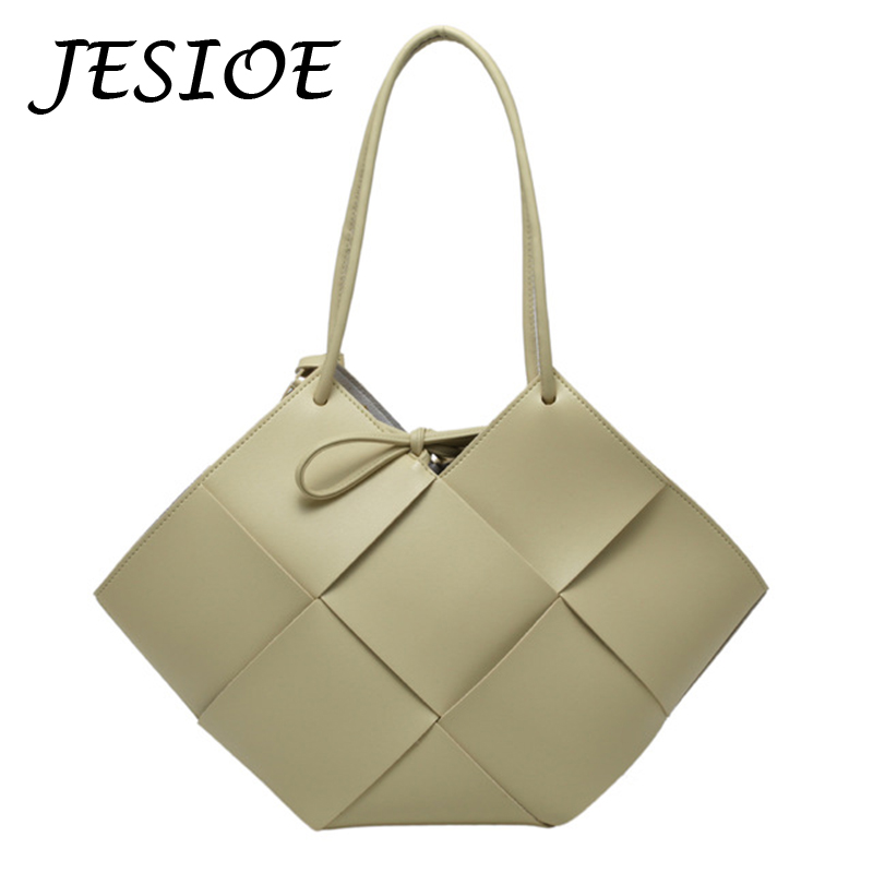 Bolso de mano grande de lujo p - Luxury Bags Collection reseña y precio