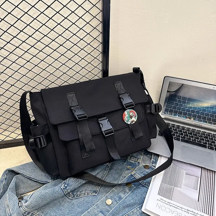 Bolsa de Pañales de Diseño Mod - Luxury Bags Must Have reseña y precio