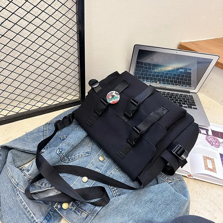 Bolsa de Pañales de Diseño Mod - Luxury Bags Must Have reseña y precio