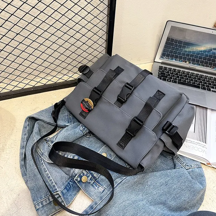 Bolsa de Pañales de Diseño Mod - Luxury Bags Must Have reseña y precio
