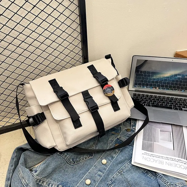 Bolsa de Pañales de Diseño Mod - Luxury Bags Must Have reseña y precio