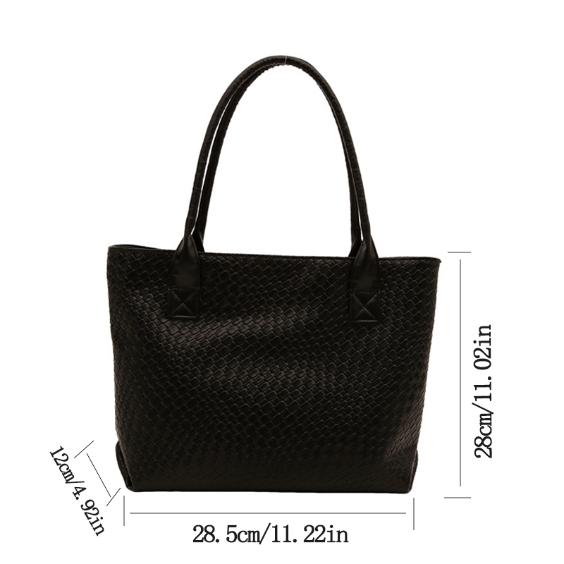 Nuevos bolsos de mano de lujo  - Luxury Bags Collection reseña y precio