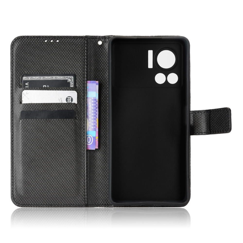Para Infinix Note 12 VIP lujo  - Luxury Bags Vip reseña y precio