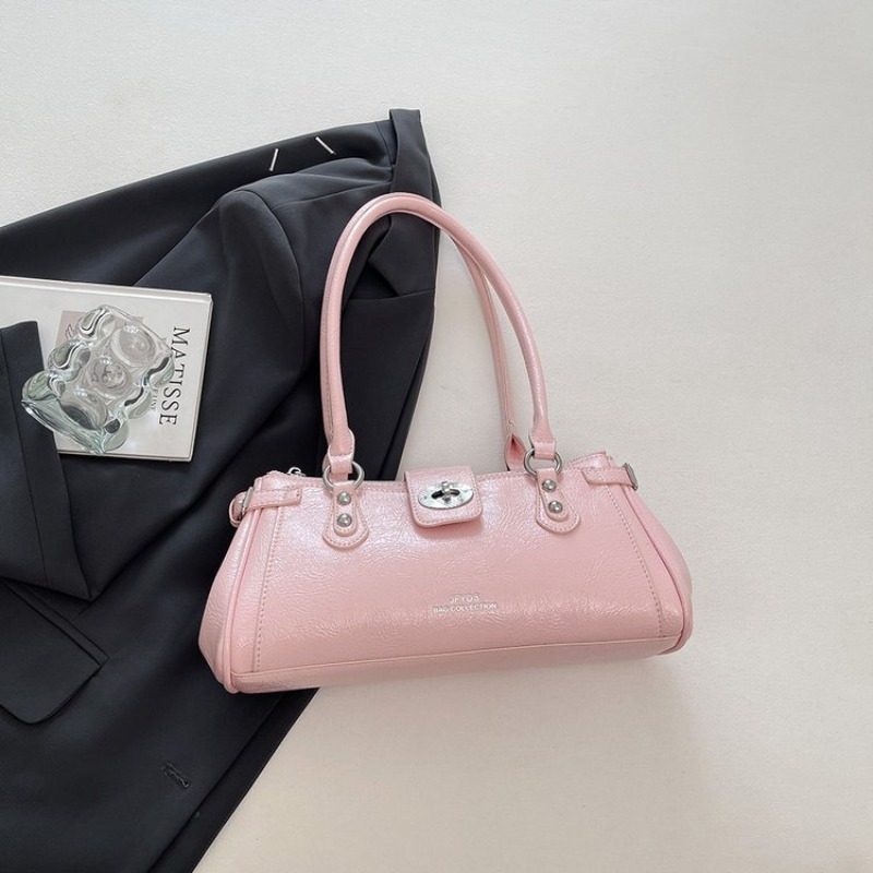 Bolsa de Pañales de Diseño de  - Luxury Bags Must Have reseña y precio