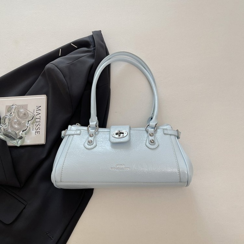Bolsa de Pañales de Diseño de  - Luxury Bags Must Have reseña y precio