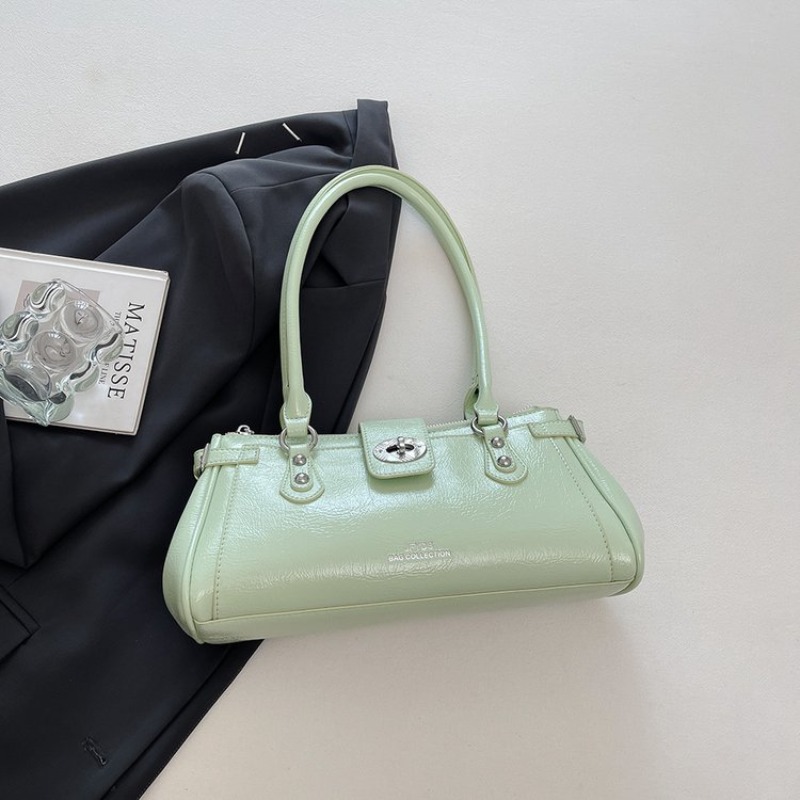 Bolsa de Pañales de Diseño de  - Luxury Bags Must Have reseña y precio