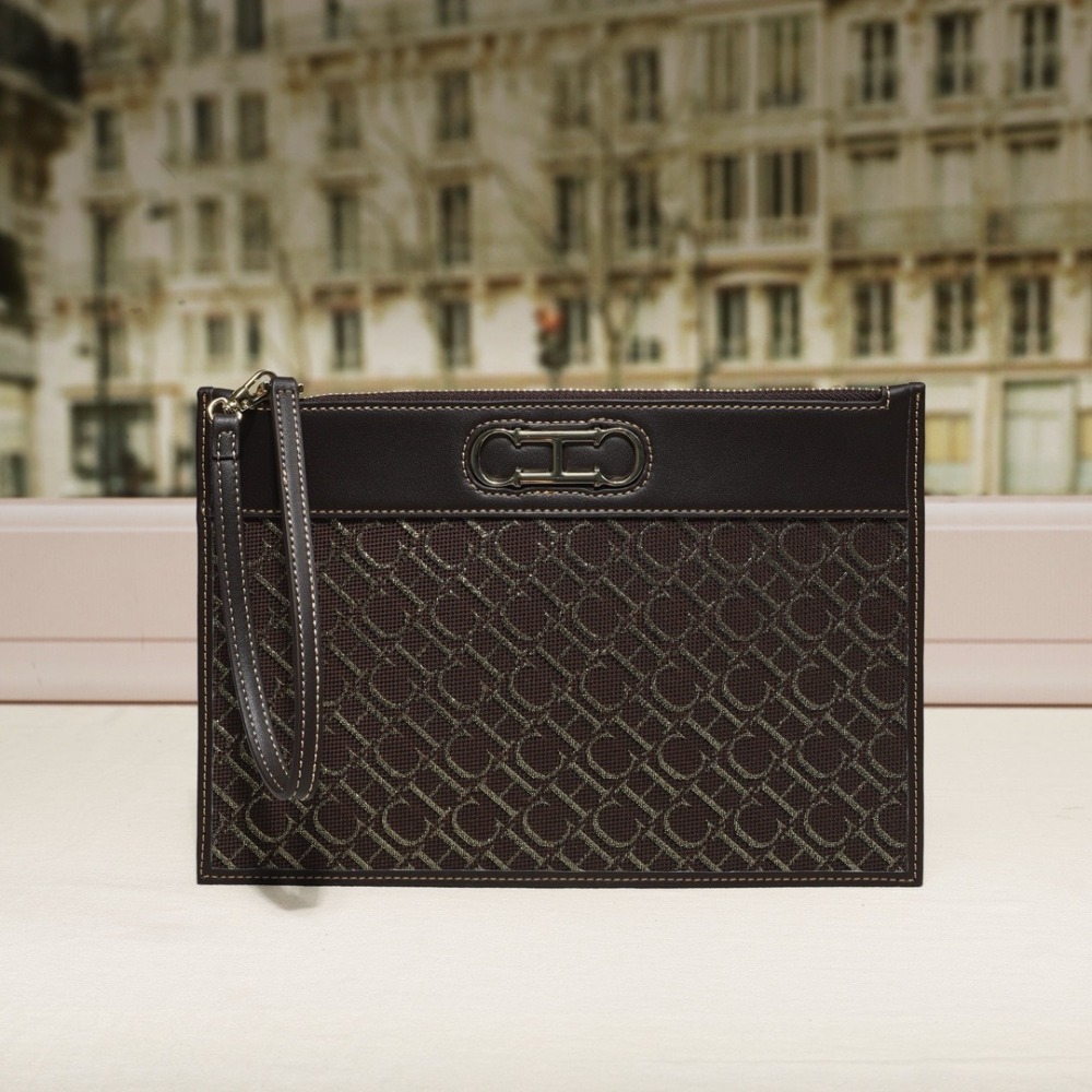 CHHC Bolso de mano minimalista - Luxury Bags Vip reseña y precio