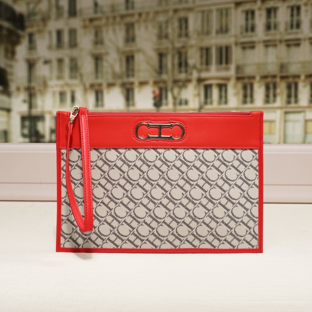 CHHC Bolso de mano minimalista - Luxury Bags Vip reseña y precio